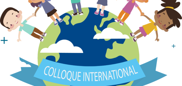 Colloque 2020