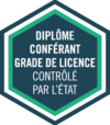 Certification diplome d'état EJE