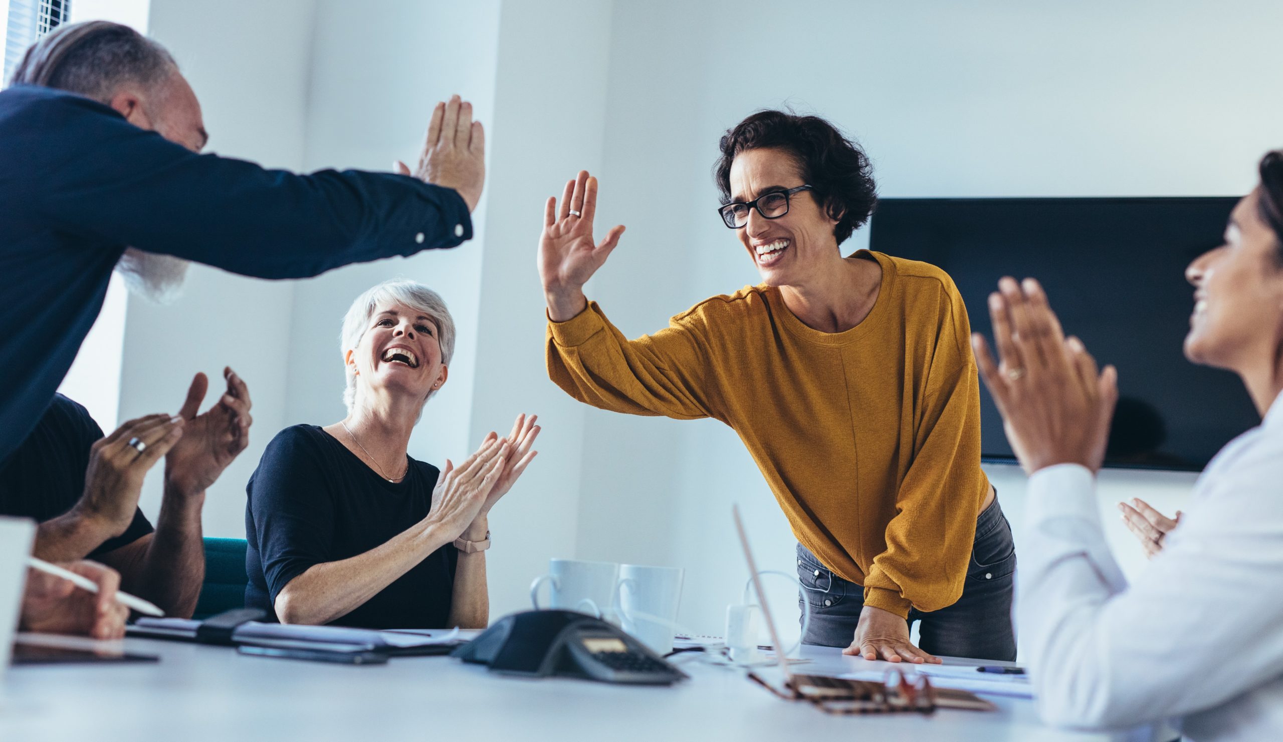 Penser le travail en équipe pluridisciplinaire - CRFPE
