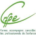 Le CRFPPE devient le Centre Régional de Formation des Professionnels de l’Enfance (CRFPE)