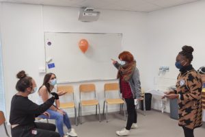 IMG_20211015_131123