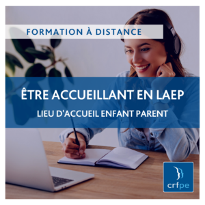 Formation-LAEP