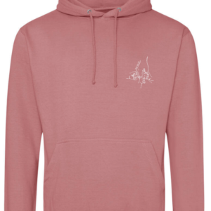 Sweat Promo