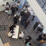 Journée portes ouvertes 2023