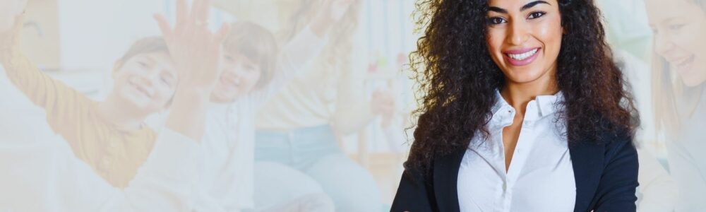 Bannière facebook Bannière facebook