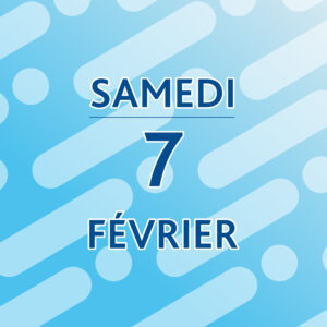Journée portes ouvertes petite enfance : le samedi 7 février à Cambrai