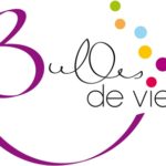 BULLES DE VIE