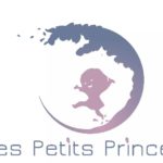 Multi-accueil associatif "Les Petits Princes"