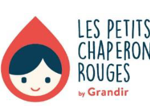 Les Petits Chaperons Rouges