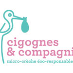 CIGOGNES ET COMPAGNIE