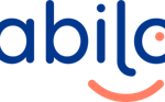 Babilou Isbergues Blum