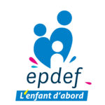 ETABLISSEMENT PUBLIC DEPARTEMENTAL DE L’ENFANCE ET DE LA FAMILLE