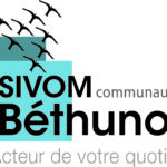 SIVOM du Béthunois