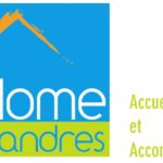HOME DES FLANDRES