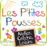 Association les p'tites pousses
