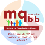 Maison de Quartier des Bois-Blancs - Centre Social Rosette De Mey