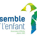 Ensemble pour l'enfant - Association SPReNe