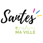 Centre Multi-accueil "A petits pas"