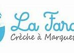 La Farandole