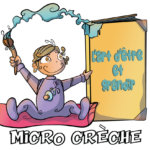L'art d'être et grandir