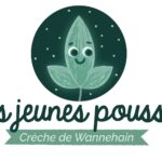 LES JEUNES POUSSES