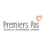 Premiers Pas