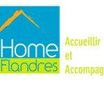 HOME DES FLANDRES - LES DIABLOTINS