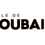 Ville de Roubaix