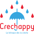 Crechappy