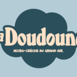La Doudoune
