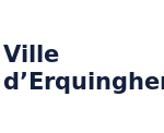 Ville d'Erquinghem Lys