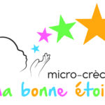 micro creche ma bonne étoile