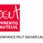 Apprentis d'Auteuil