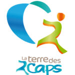 Communauté de communes La terre des 2 caps