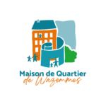 Maison de Quartier de Wazemmes