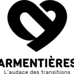 Mairie d'Armentières