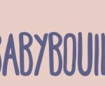 BABYBOUILLE