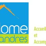 HOME DES FLANDRES