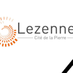 MAIRIE DE LEZENNES