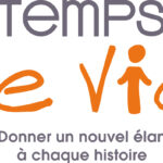 TEMPS DE VIE Maison d'enfants St Vincent