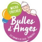 Micro crèches Bulles d'anges