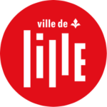 mairie de lille