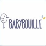BABYBOUILLE 2