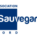 La Sauvegarde du Nord